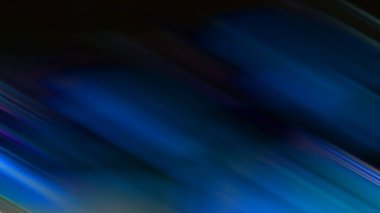 Soyut ışık arkaplan duvar kağıdı rengarenk bulanık yumuşak hareket parlak parlama