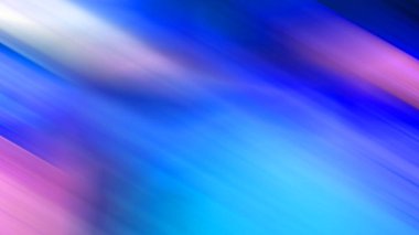 Soyut ışık arkaplan duvar kağıdı rengarenk bulanık yumuşak hareket parlak parlama