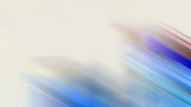 Soyut ışık arkaplan duvar kağıdı rengarenk bulanık yumuşak hareket parlak parlama