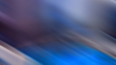 Soyut ışık arkaplan duvar kağıdı rengarenk bulanık yumuşak hareket parlak parlama