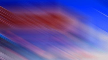 Soyut ışık arkaplan duvar kağıdı rengarenk bulanık yumuşak hareket parlak parlama