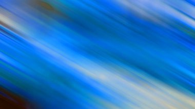 Soyut ışık arkaplan duvar kağıdı rengarenk bulanık yumuşak hareket parlak parlama