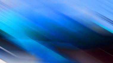 Soyut ışık arkaplan duvar kağıdı rengarenk bulanık yumuşak hareket parlak parlama