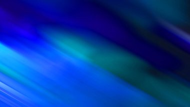 Soyut ışık arkaplan duvar kağıdı rengarenk bulanık yumuşak hareket parlak parlama