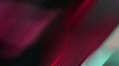 Soyut ışık arkaplan duvar kağıdı rengarenk bulanık yumuşak hareket parlak parlama