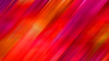 Soyut ışık arkaplan duvar kağıdı rengarenk bulanık yumuşak hareket parlak parlama