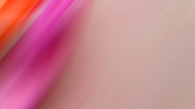 Soyut ışık arkaplan duvar kağıdı rengarenk bulanık yumuşak hareket parlak parlama