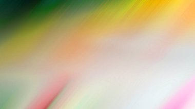 Soyut ışık arkaplan duvar kağıdı rengarenk bulanık yumuşak hareket parlak parlama