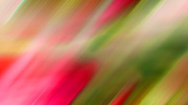 Soyut ışık arkaplan duvar kağıdı rengarenk bulanık yumuşak hareket parlak parlama