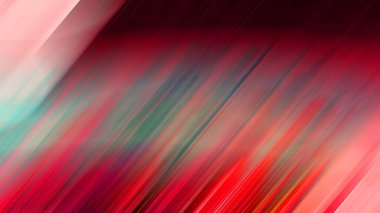 Soyut ışık arkaplan duvar kağıdı rengarenk bulanık yumuşak hareket parlak parlama