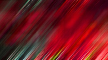 Soyut ışık arkaplan duvar kağıdı rengarenk bulanık yumuşak hareket parlak parlama