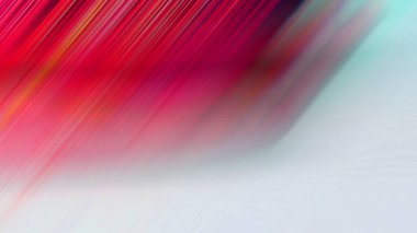 Soyut ışık arkaplan duvar kağıdı rengarenk bulanık yumuşak hareket parlak parlama