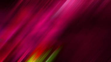 Soyut ışık arkaplan duvar kağıdı rengarenk bulanık yumuşak hareket parlak parlama