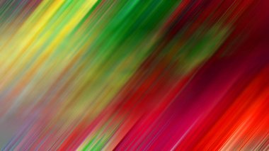 Soyut ışık arkaplan duvar kağıdı rengarenk bulanık yumuşak hareket parlak parlama