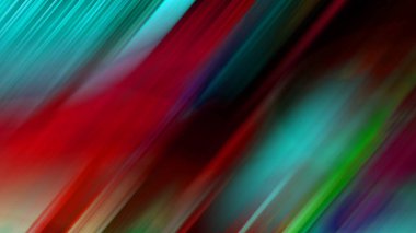 Soyut ışık arkaplan duvar kağıdı rengarenk bulanık yumuşak hareket parlak parlama