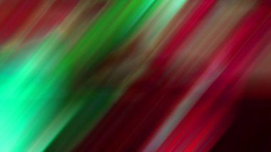 Soyut ışık arkaplan duvar kağıdı rengarenk bulanık yumuşak hareket parlak parlama