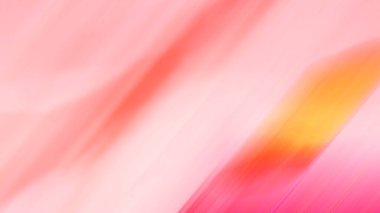 Soyut ışık arkaplan duvar kağıdı rengarenk bulanık yumuşak hareket parlak parlama