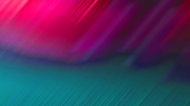 Soyut ışık arkaplan duvar kağıdı rengarenk bulanık yumuşak hareket parlak parlama