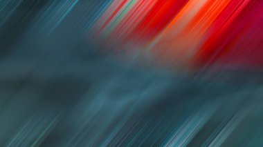 Soyut ışık arkaplan duvar kağıdı rengarenk bulanık yumuşak hareket parlak parlama