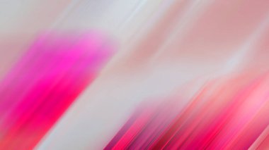 Soyut ışık arkaplan duvar kağıdı rengarenk bulanık yumuşak hareket parlak parlama