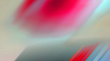 Soyut ışık arkaplan duvar kağıdı rengarenk bulanık yumuşak hareket parlak parlama