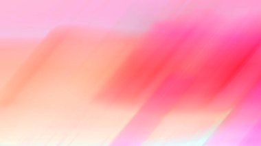 Soyut ışık arkaplan duvar kağıdı rengarenk bulanık yumuşak hareket parlak parlama