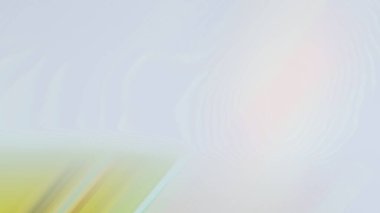 Soyut ışık arkaplan duvar kağıdı rengarenk bulanık yumuşak hareket parlak parlama