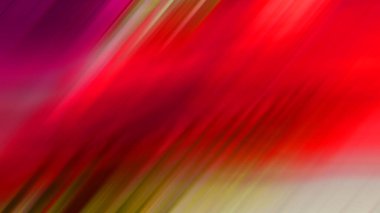 Soyut ışık arkaplan duvar kağıdı rengarenk bulanık yumuşak hareket parlak parlama