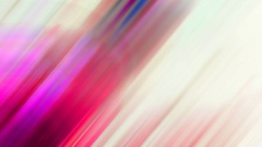 Soyut ışık arkaplan duvar kağıdı rengarenk bulanık yumuşak hareket parlak parlama