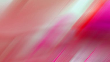 Soyut ışık arkaplan duvar kağıdı rengarenk bulanık yumuşak hareket parlak parlama