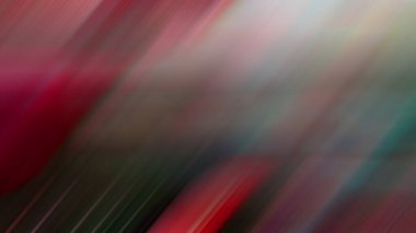 Soyut ışık arkaplan duvar kağıdı rengarenk bulanık yumuşak hareket parlak parlama