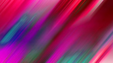 Soyut ışık arkaplan duvar kağıdı rengarenk bulanık yumuşak hareket parlak parlama