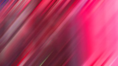 Soyut ışık arkaplan duvar kağıdı rengarenk bulanık yumuşak hareket parlak parlama