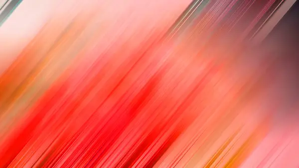 Abstrakt Lys Baggrund Tapet Farverig Gradient Sløret Blød Glat Bevægelse - Stock-foto