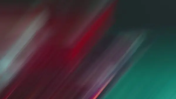 Streszczenie Lekkie Tło Tapeta Kolorowe Gradient Rozmycie Miękki Gładki Ruch — Zdjęcie stockowe