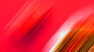 Soyut ışık arkaplan duvar kağıdı rengarenk bulanık yumuşak hareket parlak parlama