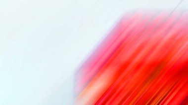 Soyut ışık arkaplan duvar kağıdı rengarenk bulanık yumuşak hareket parlak parlama