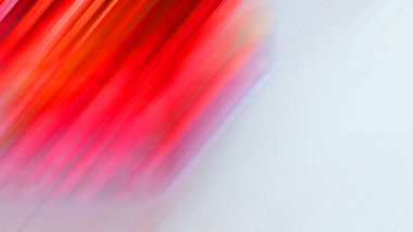 Soyut ışık arkaplan duvar kağıdı rengarenk bulanık yumuşak hareket parlak parlama