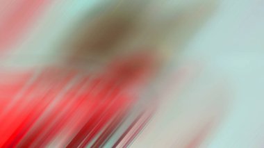 Soyut ışık arkaplan duvar kağıdı rengarenk bulanık yumuşak hareket parlak parlama