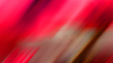 Soyut ışık arkaplan duvar kağıdı rengarenk bulanık yumuşak hareket parlak parlama