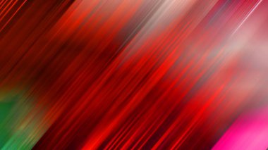 Soyut ışık arkaplan duvar kağıdı rengarenk bulanık yumuşak hareket parlak parlama