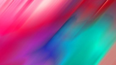 Soyut ışık arkaplan duvar kağıdı rengarenk bulanık yumuşak hareket parlak parlama