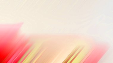 Soyut ışık arkaplan duvar kağıdı rengarenk bulanık yumuşak hareket parlak parlama