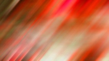 Soyut ışık arkaplan duvar kağıdı rengarenk bulanık yumuşak hareket parlak parlama