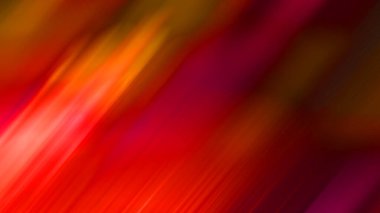 Soyut ışık arkaplan duvar kağıdı rengarenk bulanık yumuşak hareket parlak parlama