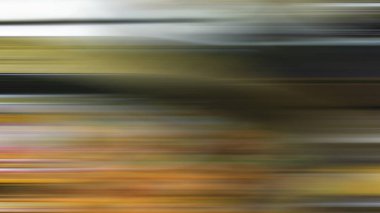 Soyut ışık arkaplan duvar kağıdı rengarenk bulanık yumuşak hareket parlak parlama