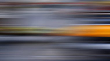 Soyut ışık arkaplan duvar kağıdı rengarenk bulanık yumuşak hareket parlak parlama