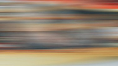 Soyut ışık arkaplan duvar kağıdı rengarenk bulanık yumuşak hareket parlak parlama