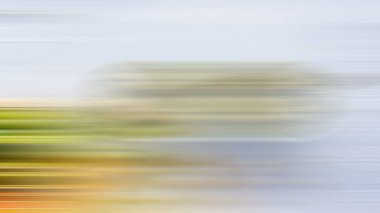 Soyut ışık arkaplan duvar kağıdı rengarenk bulanık yumuşak hareket parlak parlama