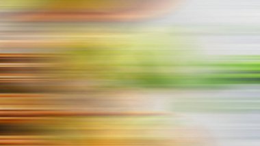 Soyut ışık arkaplan duvar kağıdı rengarenk bulanık yumuşak hareket parlak parlama